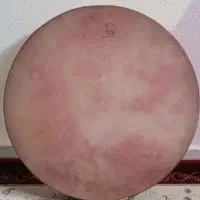 دف نو|سازهای سنتی|برخوار, |دیوار