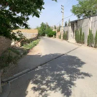 زمین-فروشی-200مترپردیس-کمرد-ده-کمرد