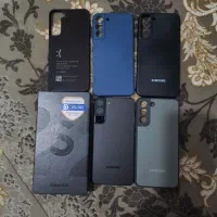 s22plus|موبایل|کرمانشاه, |دیوار