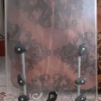 تلق موتور