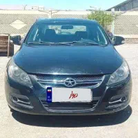 جک j5 1800 اتومات
