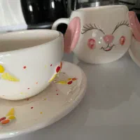 ظروف سرامیکی