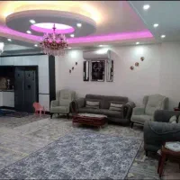 آپارتمان ۹۷متری گلستان