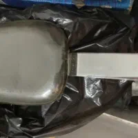 سری صندلی متحرک