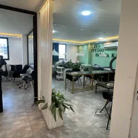 اجاره اتاق در آموزشگاه فنی حرفه ای