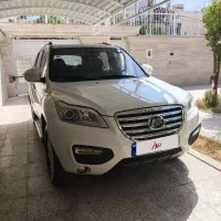 x60 سفید درحد صفر