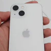 iPhone 13 mini آیفون