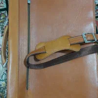 کیف چرم اصل