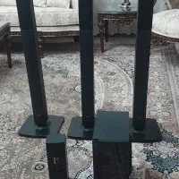 فروش باند ال جی