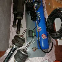 پنوماتیک ایرانخودرویی