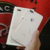 ایفون 8پلاس