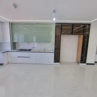 ۱۶۰متر ۳خواب فوق‌العاده شیک و فول حاشیه عظیمیان