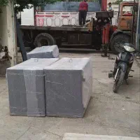 کارگر جوشکاری