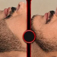 کاشت ممنوع شد