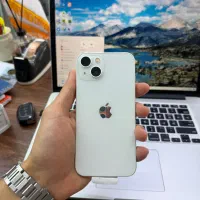 ایفون۱۳نرمال