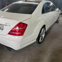 S350