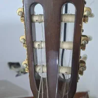 گیتار c70 اصل