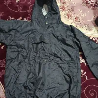 لباس کارواش