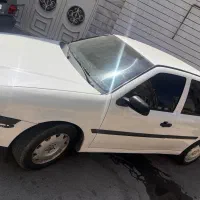 فولوکس گل خانگی ۸۴