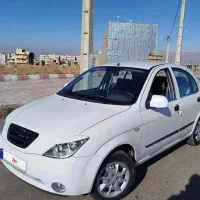 تیبا 2 1400|خودرو سواری و وانت|تبریز, |دیوار