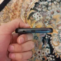 گوشی a14|موبایل|خرم‌آباد, |دیوار