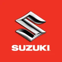 سوزوکی ویتارا 2018 / تصادفی