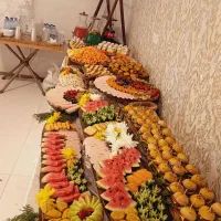 برنامه های تفریحی و شاد تور گروهی