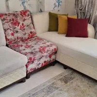 مبل شیک|مبلمان خانگی و میز عسلی|شیراز, فرهنگ شهر|دیوار
