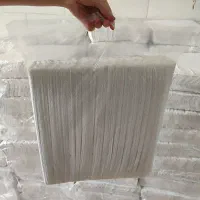 تولیدی دستمال فله ای،اقتصادی  به صورت عمده