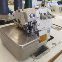 سردوزسه نخ