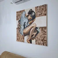 تابلو نقاشی