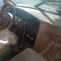پژو 405 جی ال ایکس (GLX)، مدل ۱۳۹۰|خودرو سواری و وانت|ایرانشهر, |دیوار