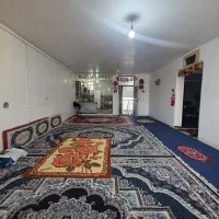 فروش-منزل-واقع-در-کرونی