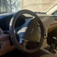 mvm 530|خودرو سواری و وانت|رشت, رودباری|دیوار