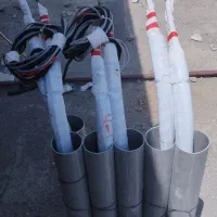 لوله کشی مسی