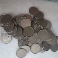 خرید و فروش سکه