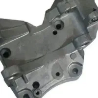 خدمات دایکست