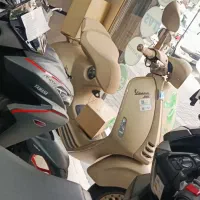 وسپا دراگون