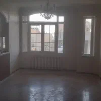 140متر-3خواب-10واحدی-سازمان-برنامه