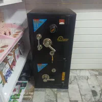 گاوصندوق ایران کاوه اصل