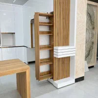 منشی نیموقت