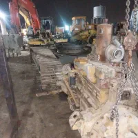 کمک مکانیک و کار اموز