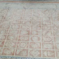 فرش کاشان 1000شانع