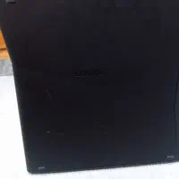 ایکس باکس 360