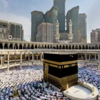 فروش دوفیش حج تمتع و دوعمره