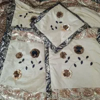روتختی