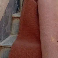مو‌کت|موکت|سنندج, |دیوار