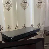 دی وی دی  DVD