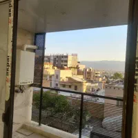 رهن-آپارتمان-کوی-دانشگاه