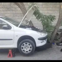 مکانیکی سیار برق خودرو باطریسازی شبانه روزی